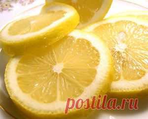 Секреты красоты