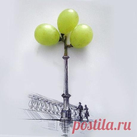 Наша Планета.Мир вокруг нас - Наша Планета.Мир вокруг нас