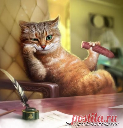 Песня Кота менестреля | givadushoi-aleshina.ru