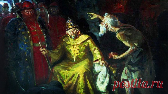 Нашествие крокодилов и стопроцентная непобедимость: Псков, город, который всегда был сам по себе