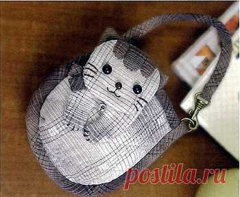 RETIRADO DA NET | Flickr - Photo Sharing!