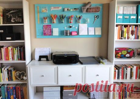 мебель рабочий уголок – Google Поиск