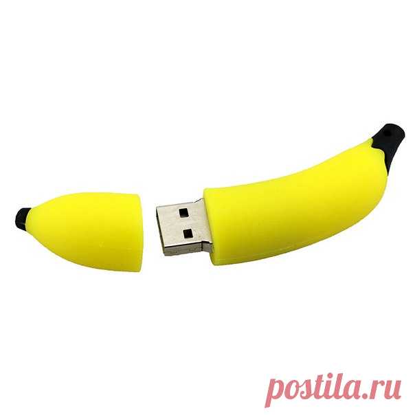Бесплатно за репост