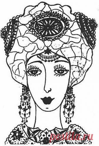 ПУТЕШЕСТВИЕ НА ПИКРАН: ПРОСТО ГОРОД. ПРОДОЛЖЕНИЕ. … БЫЛ город Гых- 4, расположенный на северо- востоке Гессахта. Меня сопровождала повелительница этого материка планеты Пикран- Тиин. Обычная обстановка: длинные и белые одно- и двухэтажные дома с башенками и антеннами на крышах. Город утонул в яркой зелени, на фоне которой маленькими солнышками горели желтые цветы. И снующие вокруг люди в привычных уже цветных балахончиках.
Дорога привела нас к ба