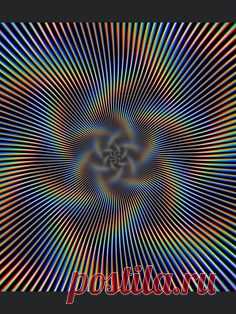 (178) Pinterest