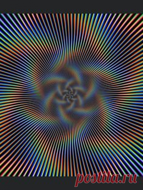 (178) Pinterest
