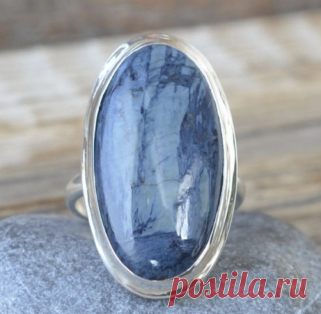 Камень, о котором никто не знает | GEM STONES | Яндекс Дзен