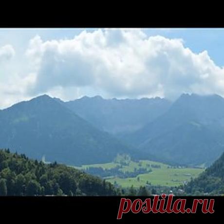Интересные новости
