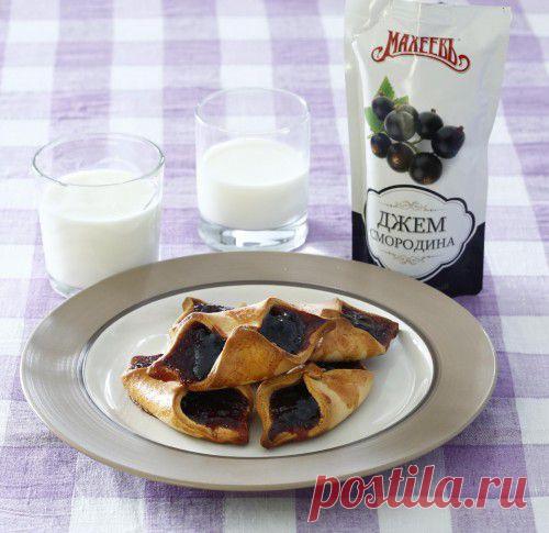 Простые кулинарные рецепты домашних блюд с фото | Ovkuse.ru - Страница 62