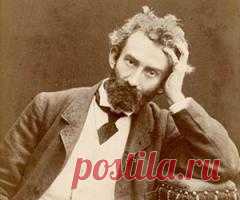 17 июля в 1846 году родился Николай Миклухо-Маклай-ПУТЕШЕСТВЕННИК-ГЕОГРАФ