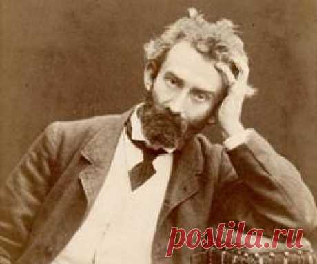17 июля в 1846 году родился Николай Миклухо-Маклай-ПУТЕШЕСТВЕННИК-ГЕОГРАФ