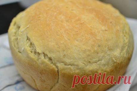 Готовим в духовке! + вся кулинария мира!
Кристина Савченко (Тесля)
