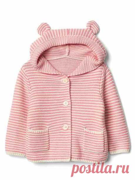 Baby:sweaters & sweatshirts|gap