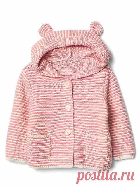 Baby:sweaters & sweatshirts|gap