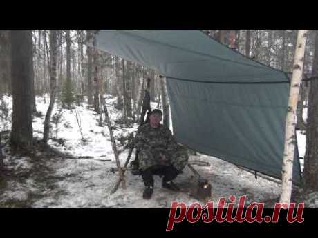 Выживание Чего нельзя делать