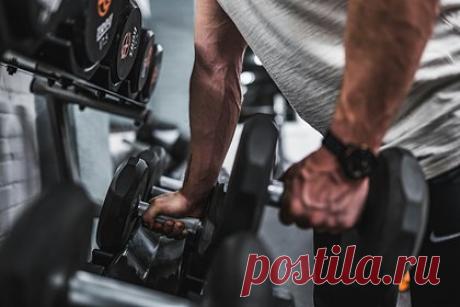Фитнес-тренер перечислил 10 лучших упражнений для сильных рук. Фитнес-тренер Юрий Королев перечислил 10 лучших упражнений для сильных рук. Для проработки бицепса эксперт рекомендовал делать упражнения с резиновым эспандером, например, сгибания рук. Чтобы проработать трицепс, Королев посоветовал делать узкие, алмазные и обратные отжимания.