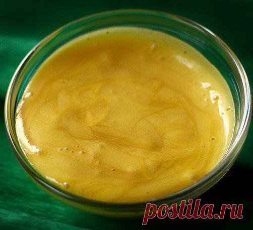 Персиковое крем-мыло | Мыловарение рецепты