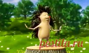 20 сайтов, где можно расслабиться и собраться с мыслями