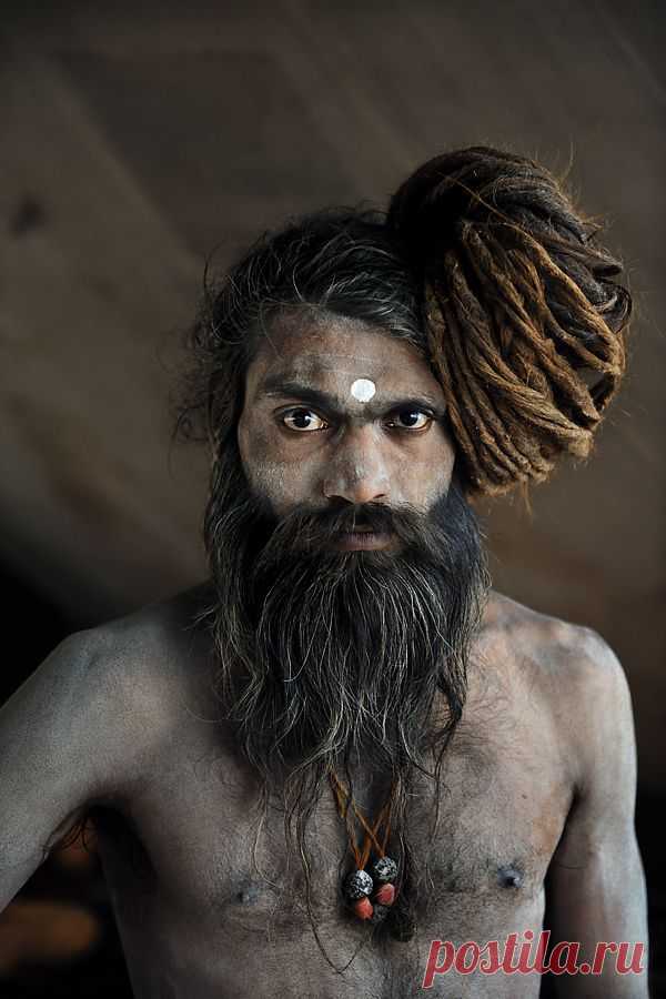 Фотографии С 61 по 80 из 95 / Стив МакКарри (Steve McCurry) - купить книги, галерея фотографий, биография, статьи.