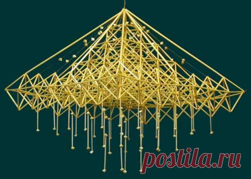 Соломенные суеверия, магия и божья борода - Дом из соломы своими руками, дневник стройки