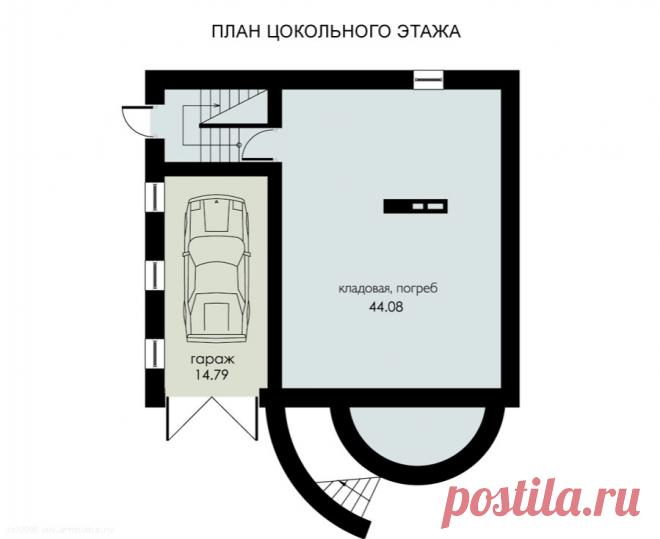 (46) Одноклассники