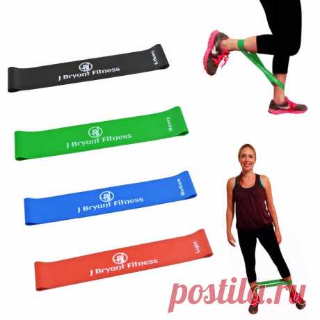 resistance bands rubber Picture - More Detailed Picture about резинка Сопротивление Полосы тренажеры для похудения резинка для фитнеса резиновые петли Резинкой Тренировки Тренажерный Зал Фитнес Оборудование Латекс Йога Тренажерный Зал Силовой Тренировки Спортивная Резинки Picture from jbfitness Store | Aliexpress.com | Alibaba Group
