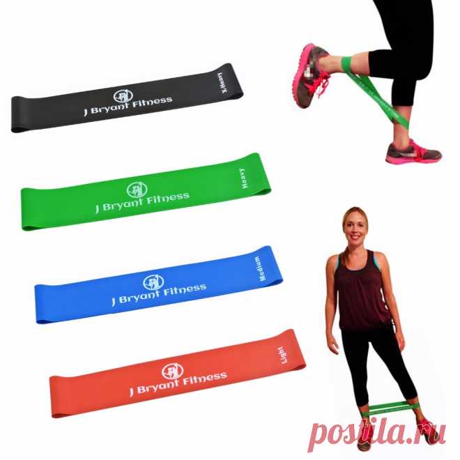 resistance bands rubber Picture - More Detailed Picture about резинка Сопротивление Полосы тренажеры для похудения резинка для фитнеса резиновые петли Резинкой Тренировки Тренажерный Зал Фитнес Оборудование Латекс Йога Тренажерный Зал Силовой Тренировки Спортивная Резинки Picture from jbfitness Store | Aliexpress.com | Alibaba Group
