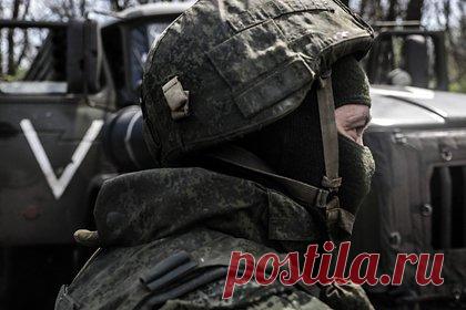 Российские военные пресекли действия группы минирования ВСУ. Российские военнослужащие пресекли действия группы минирования ВСУ на южнодонецком направлении. Об этом заявил начальник пресс-центра группировки «Восток» Олег Чехов. Кроме этого, как уточнил Чехов, военные сорвали ротацию двух бригад Вооруженных сил Украины на том же направлении.