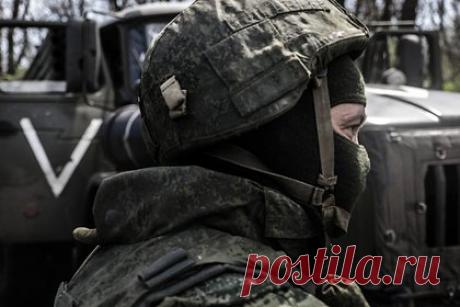 Российские военные пресекли действия группы минирования ВСУ. Российские военнослужащие пресекли действия группы минирования ВСУ на южнодонецком направлении. Об этом заявил начальник пресс-центра группировки «Восток» Олег Чехов. Кроме этого, как уточнил Чехов, военные сорвали ротацию двух бригад Вооруженных сил Украины на том же направлении.