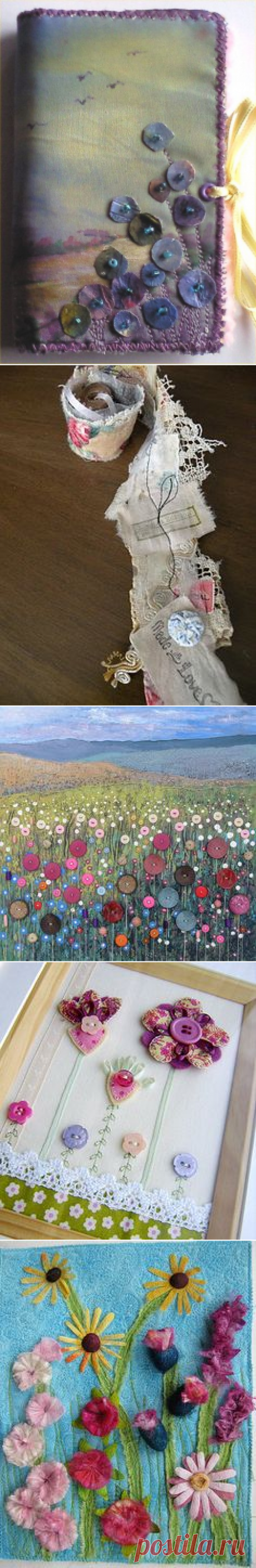 (9) Pinterest: инструмент для поиска и хранения интересных идей