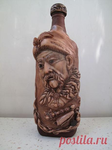 Мастерица. Заготовки для декупажа