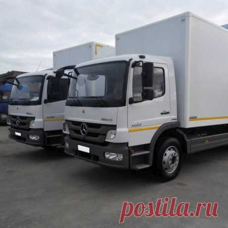 🚚 Подача заявки во все ведущие лизинговые компании России
🔥 Без первоначального взноса 💯 Быстрое решение 🎁 Возврат налогов
💖 Выберите наиболее выгодные условия от разных банков и компаний