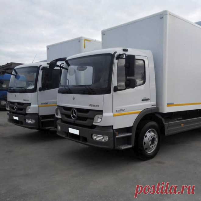 🚚 Подача заявки во все ведущие лизинговые компании России
🔥 Без первоначального взноса 💯 Быстрое решение 🎁 Возврат налогов
💖 Выберите наиболее выгодные условия от разных банков и компаний