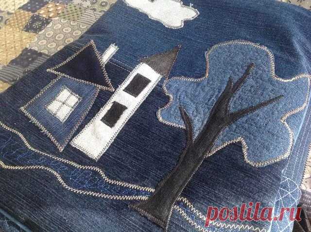 шторы из драпа из старых пальто: 1 тыс изображений найдено в Яндекс Картинках