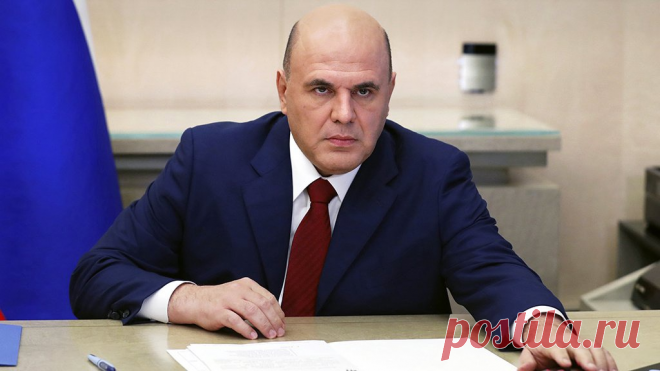 Мишустин лишил режиссера Туминаса правительственной премии  Литовского режиссера Римаса Туминаса лишили статуса получателя премии правительства России в области культуры. Соответствующее постановление подписано премьер-министром Михаилом Мишустиным. Причина такого решения в постановлении не уточняется. Премия была присуждена Римасу Туминасу за значительный вклад в развитие российской культуры, в частности, за постановку «Царь Эдип». 6 мая Римас Туминас покинул должность ху...