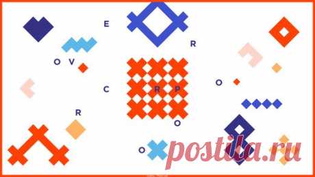 [Sale-iOS] OverColor Pro Наша игра для тех кто любит идеальное. Головоломка с простой механикой - наложи фигурки друг на друга так чтобы получилась фигура в задании. Визуальный перфекционизм в 125 уровнях. Играем и наслаждаемся. 229 руб. -&gt; Бесплатно Ссылка: ====================== #app_store #распродажа@app_4u