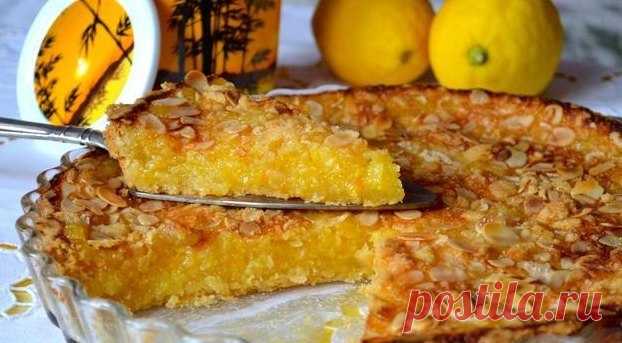 Лимонник под засахаренной корочкой