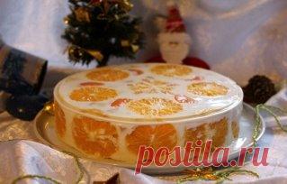 Одноклассники