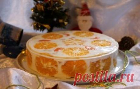 Одноклассники