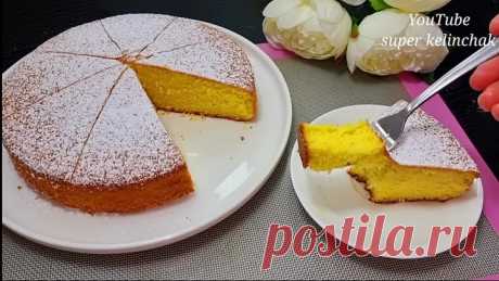 12 ложек💯 У вас дома есть ложка?Мало кто знает этот секрет!Вкусный и сытны