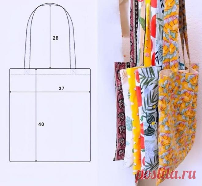 Пин на доске Patrones