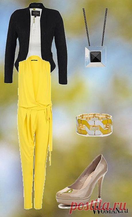 Образ СМАРТ - БИЗНЕС (26 ноября, 2013 г. )