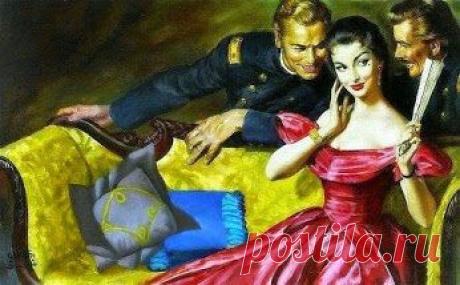 Приглашаю всех на День открытых Дверей! https://prosvibr.ruelsoft.info/september