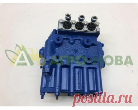 Гидравлическое оборудование - купить запчасти на гидравлику для сельхозтехники в интернет магазине | Цена | Киев, Харьков, Одесса, Днепр