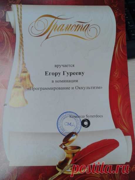 15 объявлений 2015 года, которые невозможно забыть