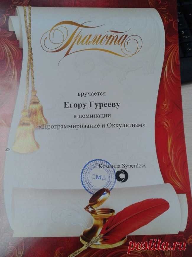 15 объявлений 2015 года, которые невозможно забыть