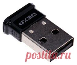DEXP AT-BT403A цена, характеристики, видео обзор, отзывы DEXP AT-BT403A. Узнать цены и подробные характеристики. Смотреть видео обзор, прочитать отзывы и обсудить на форуме. Плюсы, минусы и аналоги.