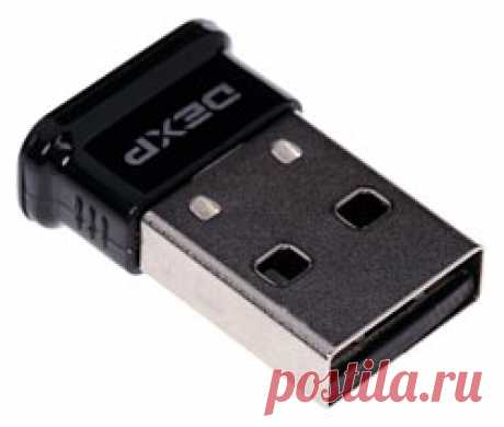 DEXP AT-BT403A цена, характеристики, видео обзор, отзывы DEXP AT-BT403A. Узнать цены и подробные характеристики. Смотреть видео обзор, прочитать отзывы и обсудить на форуме. Плюсы, минусы и аналоги.