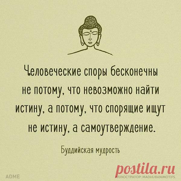 Фото пользователя Лидия, Петергоф,