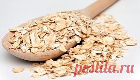 Как стабилизировать давление